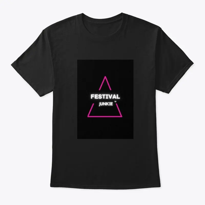 Festival Junkie '22