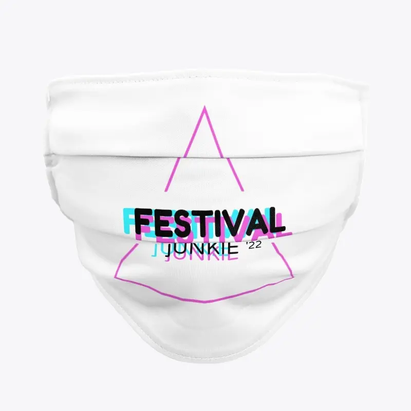 Festival Junkie