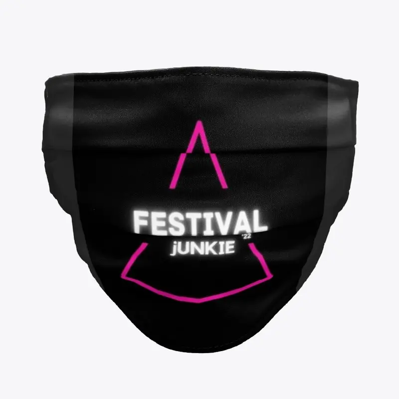 Festival Junkie '22